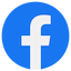 facebook logo