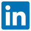 linkedin logo